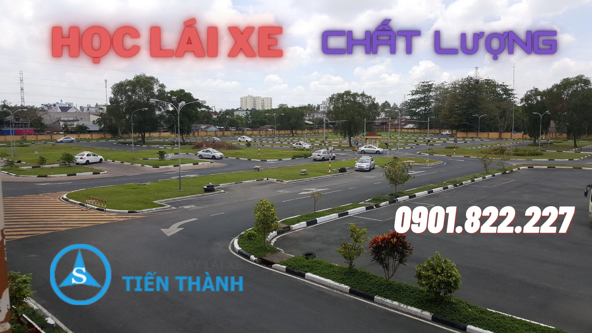 hoc_lai_xe_chat_luong_voi_Tien_thanh