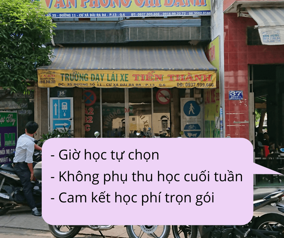 q_Tan_Binh_voi_gio_hoc_linh_dong