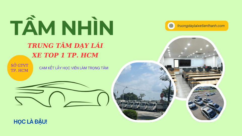 trường dạy nghề bán công sài gòn tourist