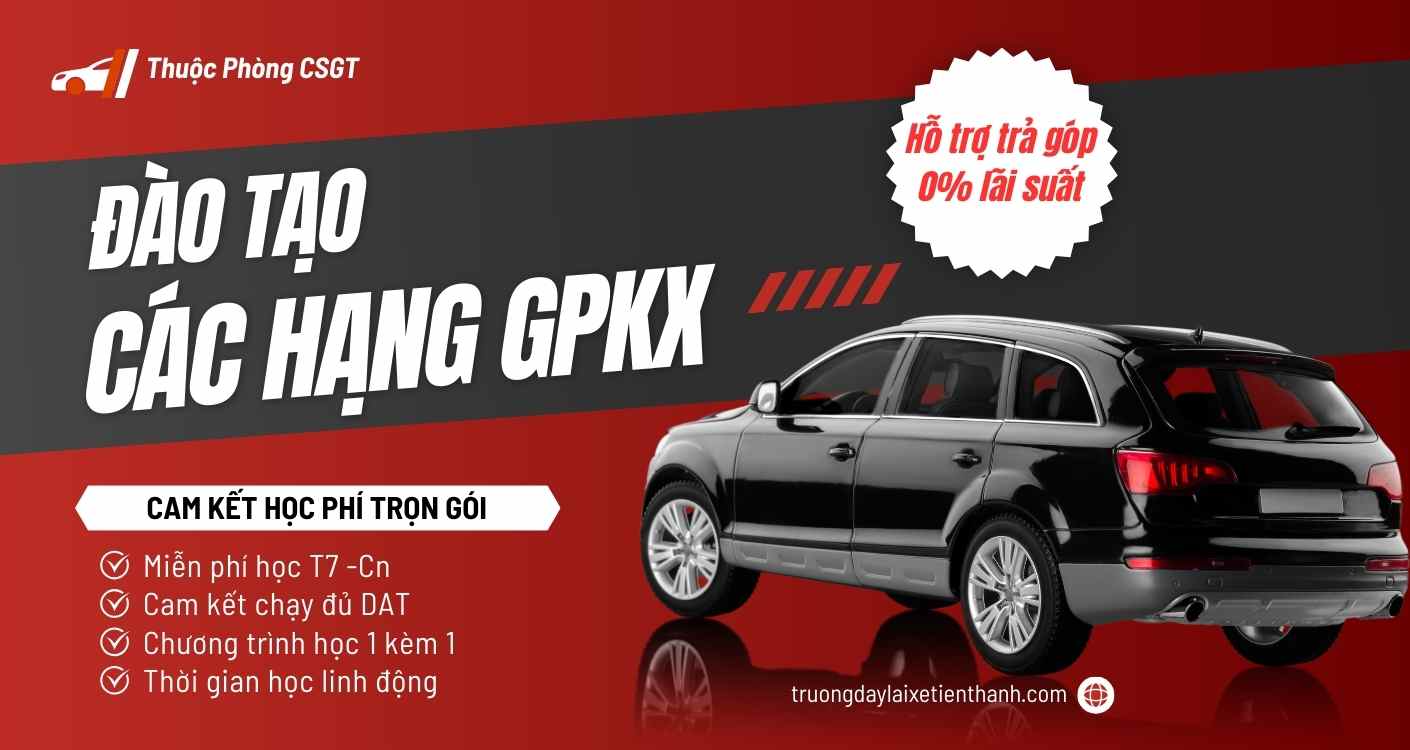 Hoa hậu H'Hen Niê học lái xe ô tô tại quận 6