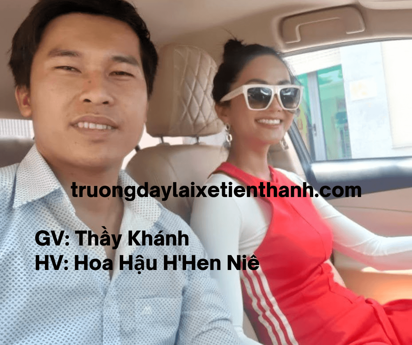 thi bằng lái xe q10 hcm
