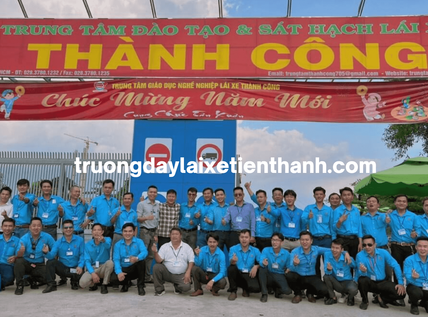 giá thi bằng lái xe máy quận 10